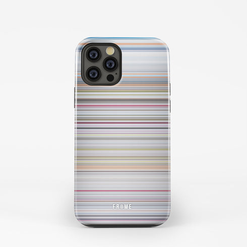 Dillon Francis, DJ Snake - Get Low iPhone case - film-inspired protective cover