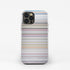 Dillon Francis, DJ Snake - Get Low iPhone case - film-inspired protective cover