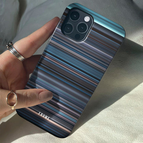 The Weeknd - Earned It phone case - unique movie design