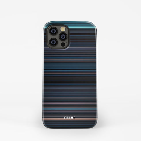The Weeknd - Earned It phone case - movie color palette design