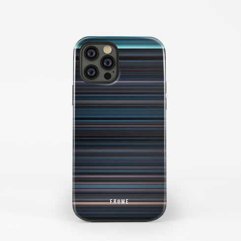 The Weeknd - Earned It iPhone case - film-inspired protective cover