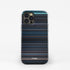 The Weeknd - Earned It iPhone case - film-inspired protective cover