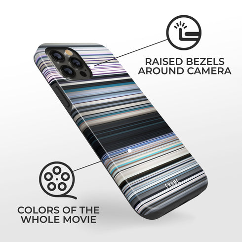 Explanation of benefits having taylor swift - style Frome phone case