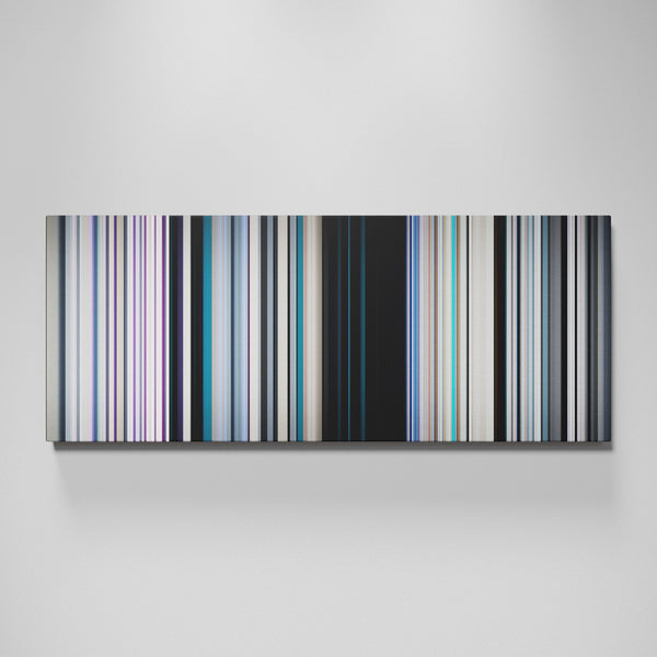 Front view of Taylor-Swift-Style Frome