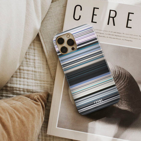 Taylor Swift - Style phone case - unique movie design