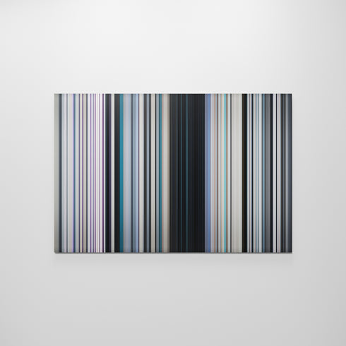 Taylor Swift - Style Frome