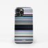 Taylor Swift - Style phone case - movie color palette design