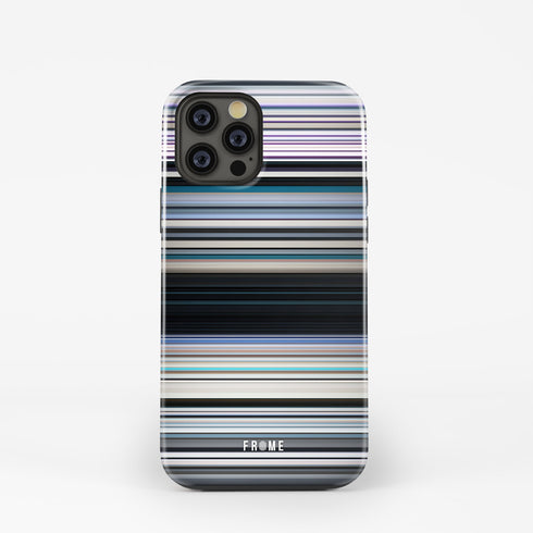 Taylor Swift - Style iPhone case - film-inspired protective cover