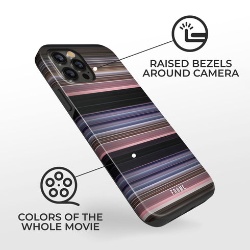 Daddy Yankee - La Rompe Corazones ft. Ozuna phone case - unique movie design