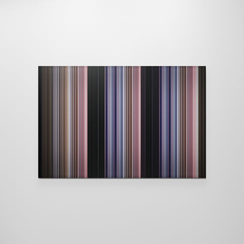 Daddy Yankee - La Rompe Corazones ft. Ozuna Frome