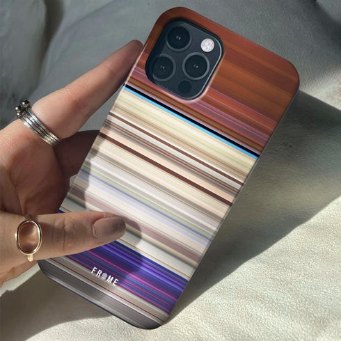 lil dicky - freaky friday Frome phone case when holding in hands