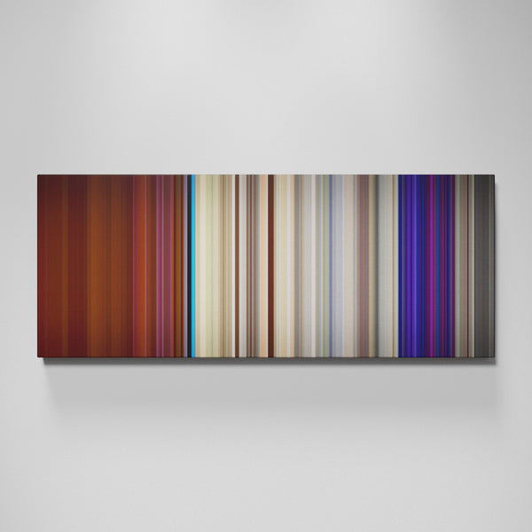 Front view of Lil-Dicky-Freaky-Friday Frome