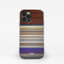 Lil Dicky - Freaky Friday ft. Chris Brown iPhone case - film-inspired protective cover