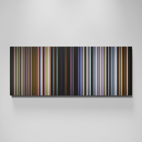 Front view of Adele-Set-Fire-To-The-Rain Frome