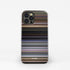 Adele - Set Fire To The Rain phone case - movie color palette design