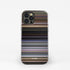 Adele - Set Fire To The Rain iPhone case - film-inspired protective cover