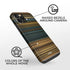 3 Doors Down - Here Without You phone case - unique movie design