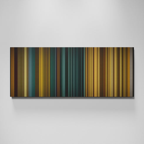 Front view of 3-Doors-Down-Here-Without-You Frome