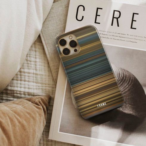 3 Doors Down - Here Without You phone case - unique movie design