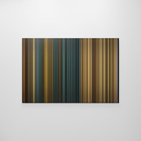 3 Doors Down - Here Without You Frome