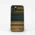 3 Doors Down - Here Without You phone case - movie color palette design