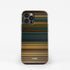 3 Doors Down - Here Without You iPhone case - film-inspired protective cover