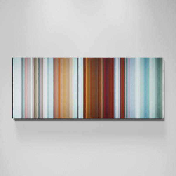 Front view of Wham-Last-Christmas Frome