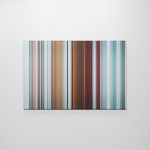 Wham! - Last Christmas Frome