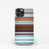 Wham! - Last Christmas iPhone case - film-inspired protective cover