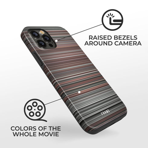 Explanation of benefits having guns n' roses - paradise city Frome phone case