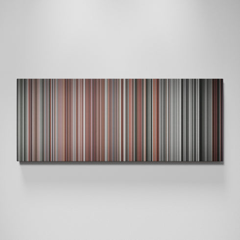 Front view of Guns-N-Roses-Paradise-City Frome