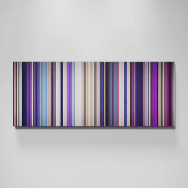 Front view of Shakira-Try-Everything Frome