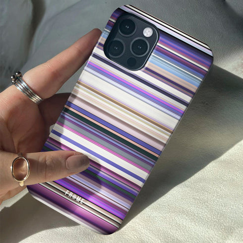 Shakira - Try Everything phone case - unique movie design