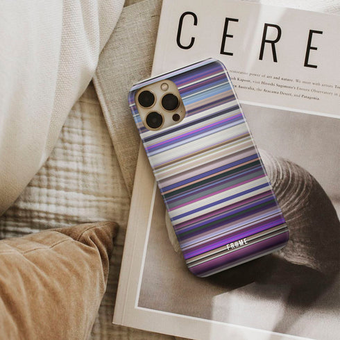 Shakira - Try Everything phone case - unique movie design