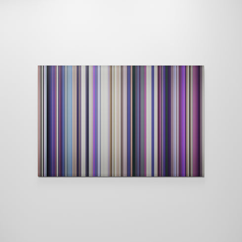 Shakira - Try Everything Frome