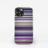 Shakira - Try Everything iPhone case - film-inspired protective cover