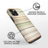 Camilo - Vida de Rico phone case - unique movie design