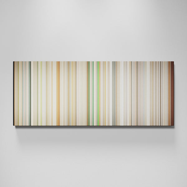 Front view of Camilo-Vida-de-Rico Frome