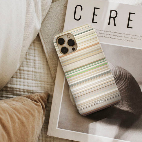 Camilo - Vida de Rico phone case - unique movie design