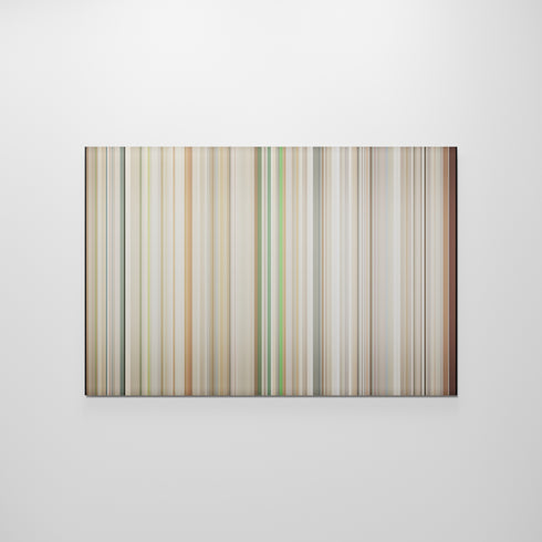 Camilo - Vida de Rico Frome