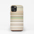 Camilo - Vida de Rico iPhone case - film-inspired protective cover