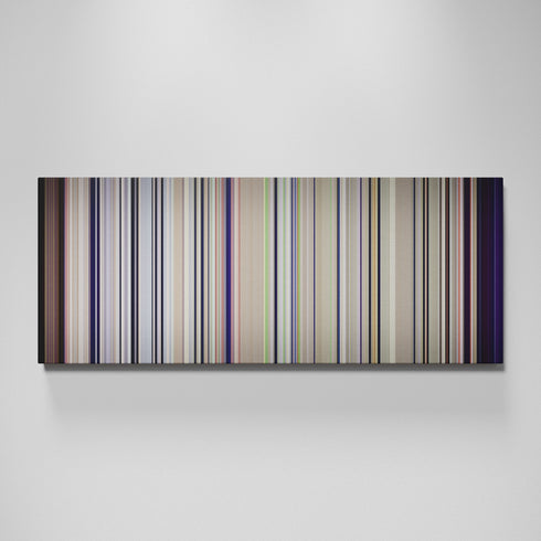 Front view of MC-Hammer-U-Cant-Touch-This Frome