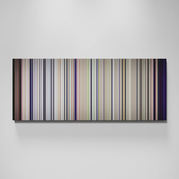 Front view of MC-Hammer-U-Cant-Touch-This Frome