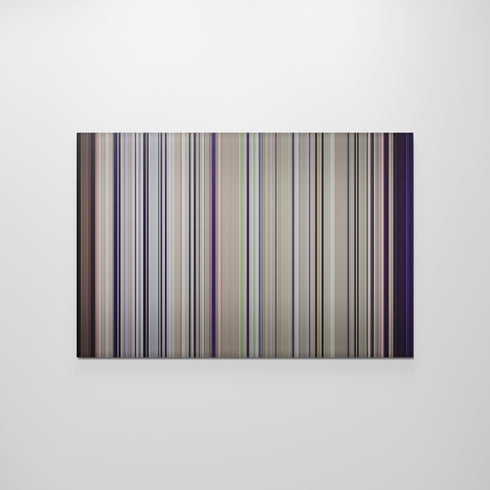 MC Hammer - U Can't Touch This Frome