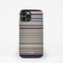 MC Hammer - U Can't Touch This iPhone case - film-inspired protective cover