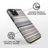 Nelly Furtado - Say It Right phone case - unique movie design