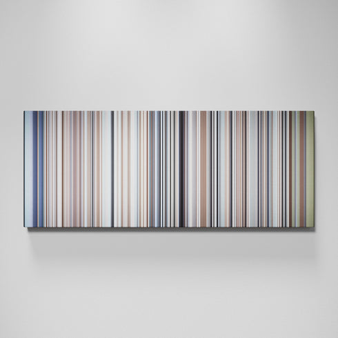 Front view of Nelly-Furtado-Say-It-Right Frome