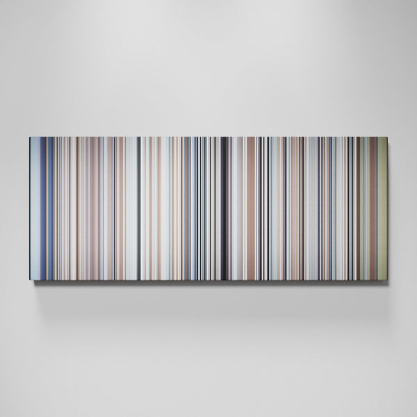 Front view of Nelly-Furtado-Say-It-Right Frome