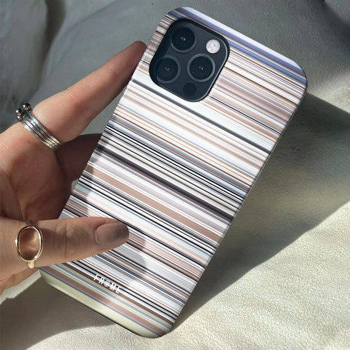 Nelly Furtado - Say It Right phone case - unique movie design