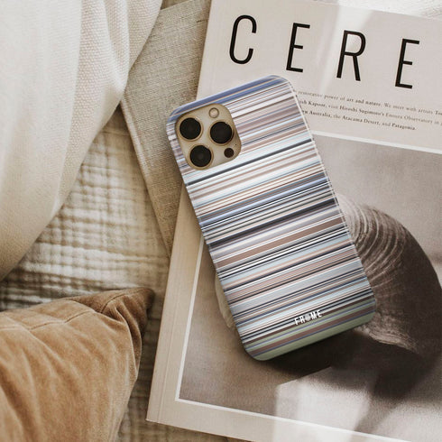 Nelly Furtado - Say It Right phone case - unique movie design